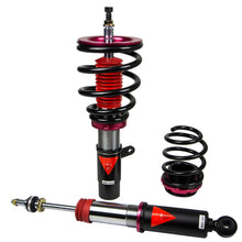 Load image into Gallery viewer, 891.00 Godspeed MAXX Coilovers Mini Cooper S F56 (2014-2018) MMX3570 - Redline360 Alternate Image