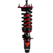 Load image into Gallery viewer, Godspeed MAXX Coilovers Infiniti G35X Sedan AWD (2004-2006) MMX3580 - Default Title Alternate Image