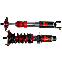 Load image into Gallery viewer, Godspeed MAXX Coilovers Infiniti G35X Sedan AWD (2004-2006) MMX3580 - Default Title Alternate Image