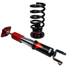 Load image into Gallery viewer, Godspeed MAXX Coilovers Infiniti G35X Sedan AWD (2004-2006) MMX3580 - Default Title Alternate Image