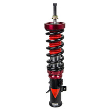 Load image into Gallery viewer, 891.00 Godspeed MAXX Coilovers Chevy Camaro (10-15) Non MagneRide w/ Front Camber Plates - Redline360 Alternate Image
