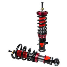 Load image into Gallery viewer, 891.00 Godspeed MAXX Coilovers Chevy Camaro (10-15) Non MagneRide w/ Front Camber Plates - Redline360 Alternate Image