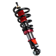 Load image into Gallery viewer, 891.00 Godspeed MAXX Coilovers Chevy Camaro (10-15) Non MagneRide w/ Front Camber Plates - Redline360 Alternate Image
