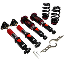 Load image into Gallery viewer, Godspeed MAXX Coilovers Lexus IS250/IS350 Sedan RWD (2014-2016) MMX3620 - Default Title Alternate Image