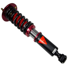 Load image into Gallery viewer, Godspeed MAXX Coilovers Lexus IS250/IS350 Sedan RWD (2014-2016) MMX3620 - Default Title Alternate Image