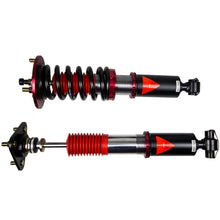 Load image into Gallery viewer, Godspeed MAXX Coilovers Lexus IS250/IS350 Sedan RWD (2014-2016) MMX3620 - Default Title Alternate Image