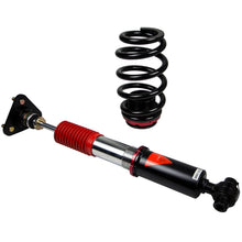 Load image into Gallery viewer, Godspeed MAXX Coilovers Lexus IS250/IS350 Sedan RWD (2014-2016) MMX3620 - Default Title Alternate Image
