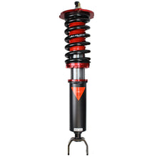 Load image into Gallery viewer, Godspeed MAXX Coilovers Mercedes CLS500 CLS550 W219 RWD (06-11) 40 Way Adjustable - Default Title Alternate Image