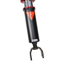 Load image into Gallery viewer, Godspeed MAXX Coilovers Mercedes CLS500 CLS550 W219 RWD (06-11) 40 Way Adjustable - Default Title Alternate Image