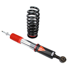 Load image into Gallery viewer, Godspeed MAXX Coilovers Mercedes CLS500 CLS550 W219 RWD (06-11) 40 Way Adjustable - Default Title Alternate Image