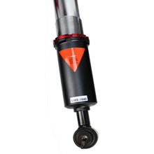 Load image into Gallery viewer, Godspeed MAXX Coilovers Mercedes CLS500 CLS550 W219 RWD (06-11) 40 Way Adjustable - Default Title Alternate Image