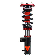 Load image into Gallery viewer, 891.00 Godspeed MAXX Coilovers Ford Mustang Base/GT (2005-2014) MMX3670 - Redline360 Alternate Image