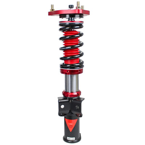 891.00 Godspeed MAXX Coilovers Ford Mustang V6/V8 (2015-2020) MMX3680 - Redline360