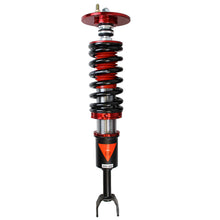 Load image into Gallery viewer, Godspeed MAXX Coilovers Audi A6 FWD (1998-2005) MMX3690 - Default Title Alternate Image