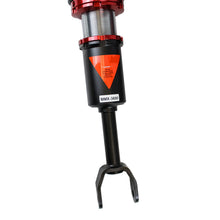 Load image into Gallery viewer, Godspeed MAXX Coilovers Audi A6 FWD (1998-2005) MMX3690 - Default Title Alternate Image