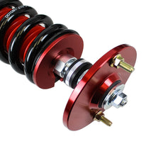 Load image into Gallery viewer, Godspeed MAXX Coilovers Audi A6 FWD (1998-2005) MMX3690 - Default Title Alternate Image
