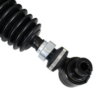 Load image into Gallery viewer, Godspeed MAXX Coilovers Audi A6 FWD (1998-2005) MMX3690 - Default Title Alternate Image