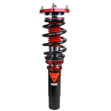 Load image into Gallery viewer, 891.00 Godspeed MAXX Coilovers VW Passat B6 (06-10) B7 (12-16) [54.5mm Front Axle Clamp] MMX3700 - Redline360 Alternate Image