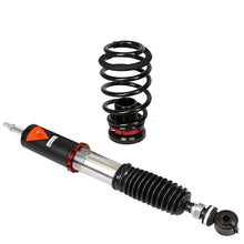 Load image into Gallery viewer, 891.00 Godspeed MAXX Coilovers VW Passat B6 (06-10) B7 (12-16) [54.5mm Front Axle Clamp] MMX3700 - Redline360 Alternate Image