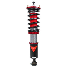 Load image into Gallery viewer, 891.00 Godspeed MAXX Coilovers Nissan Skyline GTS/GTS-T R32 (1989-1994) MMX3730 - Redline360 Alternate Image
