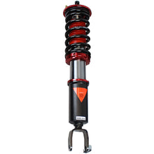 Load image into Gallery viewer, 891.00 Godspeed MAXX Coilovers Nissan GT-R R32 (1989-1994) MMX3740 - Redline360 Alternate Image
