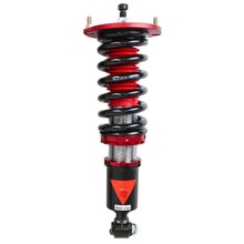 Load image into Gallery viewer, 891.00 Godspeed MAXX Coilovers Nissan Skyline GTS/GTS-T R34 (1999-2002) MMX3760 - Redline360 Alternate Image