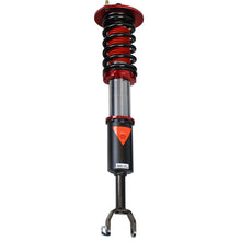 Load image into Gallery viewer, 891.00 Godspeed MAXX Coilovers Nissan Skyline GTS/GTS-T R34 (1999-2002) MMX3760 - Redline360 Alternate Image