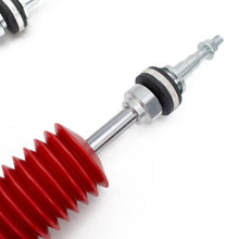 Load image into Gallery viewer, 891.00 Godspeed MAXX Coilovers Honda Accord w/o ADS (2018-2019-2020) w/ Camber Plates - Redline360 Alternate Image