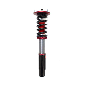 891.00 Godspeed MAXX Coilovers BMW X5 F15 sDrive/xDrive (14-18) MMX3810 - Redline360