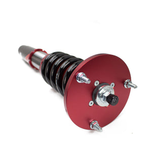 891.00 Godspeed MAXX Coilovers BMW X5 F15 sDrive/xDrive (14-18) MMX3810 - Redline360