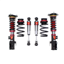 Load image into Gallery viewer, Godspeed MAXX Coilovers Toyota RAV4 (2006-2012) 40 Way Adjustable - Default Title Alternate Image