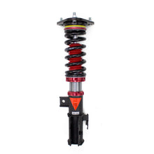 Load image into Gallery viewer, Godspeed MAXX Coilovers Toyota RAV4 (2006-2012) 40 Way Adjustable - Default Title Alternate Image