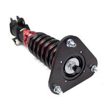 Load image into Gallery viewer, Godspeed MAXX Coilovers Toyota RAV4 (2006-2012) 40 Way Adjustable - Default Title Alternate Image