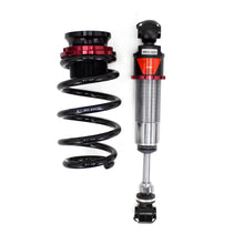 Load image into Gallery viewer, Godspeed MAXX Coilovers Toyota RAV4 (2006-2012) 40 Way Adjustable - Default Title Alternate Image