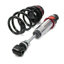 Load image into Gallery viewer, Godspeed MAXX Coilovers Toyota RAV4 (2006-2012) 40 Way Adjustable - Default Title Alternate Image