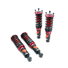 Load image into Gallery viewer, Godspeed MAXX Coilovers Acura Integra Type-R (1997-2001) 40 Way Adjustable MMX3850 - Default Title Alternate Image