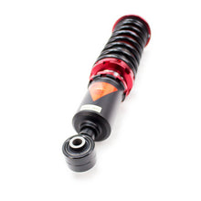 Load image into Gallery viewer, Godspeed MAXX Coilovers Acura Integra Type-R (1997-2001) 40 Way Adjustable MMX3850 - Default Title Alternate Image