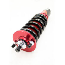 Load image into Gallery viewer, Godspeed MAXX Coilovers Acura Integra Type-R (1997-2001) 40 Way Adjustable MMX3850 - Default Title Alternate Image