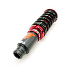 Load image into Gallery viewer, Godspeed MAXX Coilovers Acura Integra Type-R (1997-2001) 40 Way Adjustable MMX3850 - Default Title Alternate Image