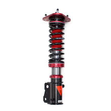 Load image into Gallery viewer, Godspeed MAXX Coilovers Toyota MR2 Spyder (2000-2006) w/ Front Camber Plates - Default Title Alternate Image