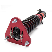 Load image into Gallery viewer, Godspeed MAXX Coilovers Toyota MR2 Spyder (2000-2006) w/ Front Camber Plates - Default Title Alternate Image