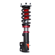 Load image into Gallery viewer, Godspeed MAXX Coilovers Toyota MR2 Spyder (2000-2006) w/ Front Camber Plates - Default Title Alternate Image