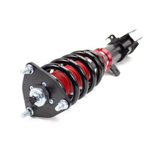 Load image into Gallery viewer, Godspeed MAXX Coilovers Toyota MR2 Spyder (2000-2006) w/ Front Camber Plates - Default Title Alternate Image