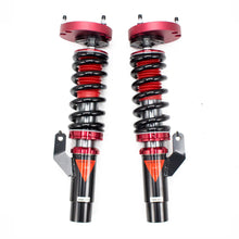 Load image into Gallery viewer, Godspeed MAXX Coilovers BMW M3 E46 (01-06) True Rear or Divorced - True Rear Alternate Image