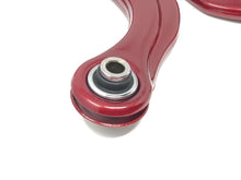 Load image into Gallery viewer, 159.99 Modsport Camber Kit VW Golf &amp; Jetta [MK5 / MK6 / MK7] (2006-2017) Rear Arms - Pair - Redline360 Alternate Image