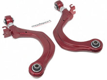 Load image into Gallery viewer, 159.99 Modsport Camber Kit VW Passat (2006-2016) Rear Arms - Pair - Redline360 Alternate Image