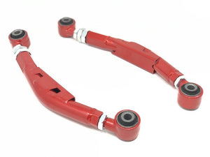 149.99 Modsport Camber Kit Dodge Charger RWD (2006-2020) Rear Arms - Pair - Redline360