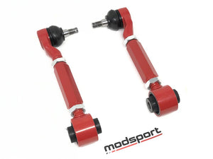 79.99 Modsport Camber Kit Honda Pilot (2003-2008) Rear Arms - Pair - Redline360