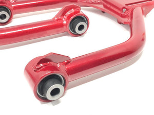 239.99 Modsport Camber Kit Dodge Charger RWD (2011-2020) Front Arms - Pair - Redline360