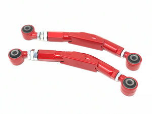 149.99 Modsport Camber Kit Chrysler 300 / 300C (2005-2020) Rear Arms - Pair - Redline360